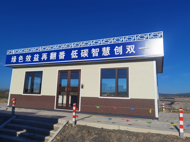排掛門