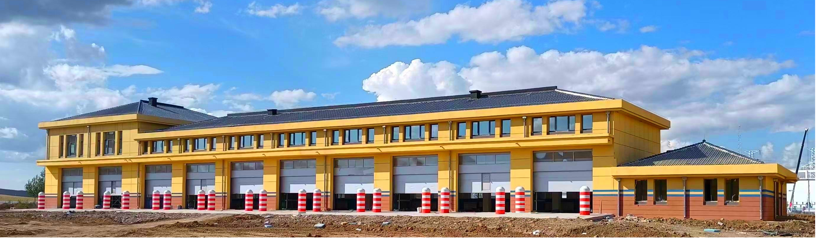 通遼工業(yè)提升門(mén)_斯福緹推拉門(mén)_GENlE車(chē)庫(kù)門(mén)開(kāi)門(mén)機(jī)-霍林郭勒利穎門(mén)業(yè)